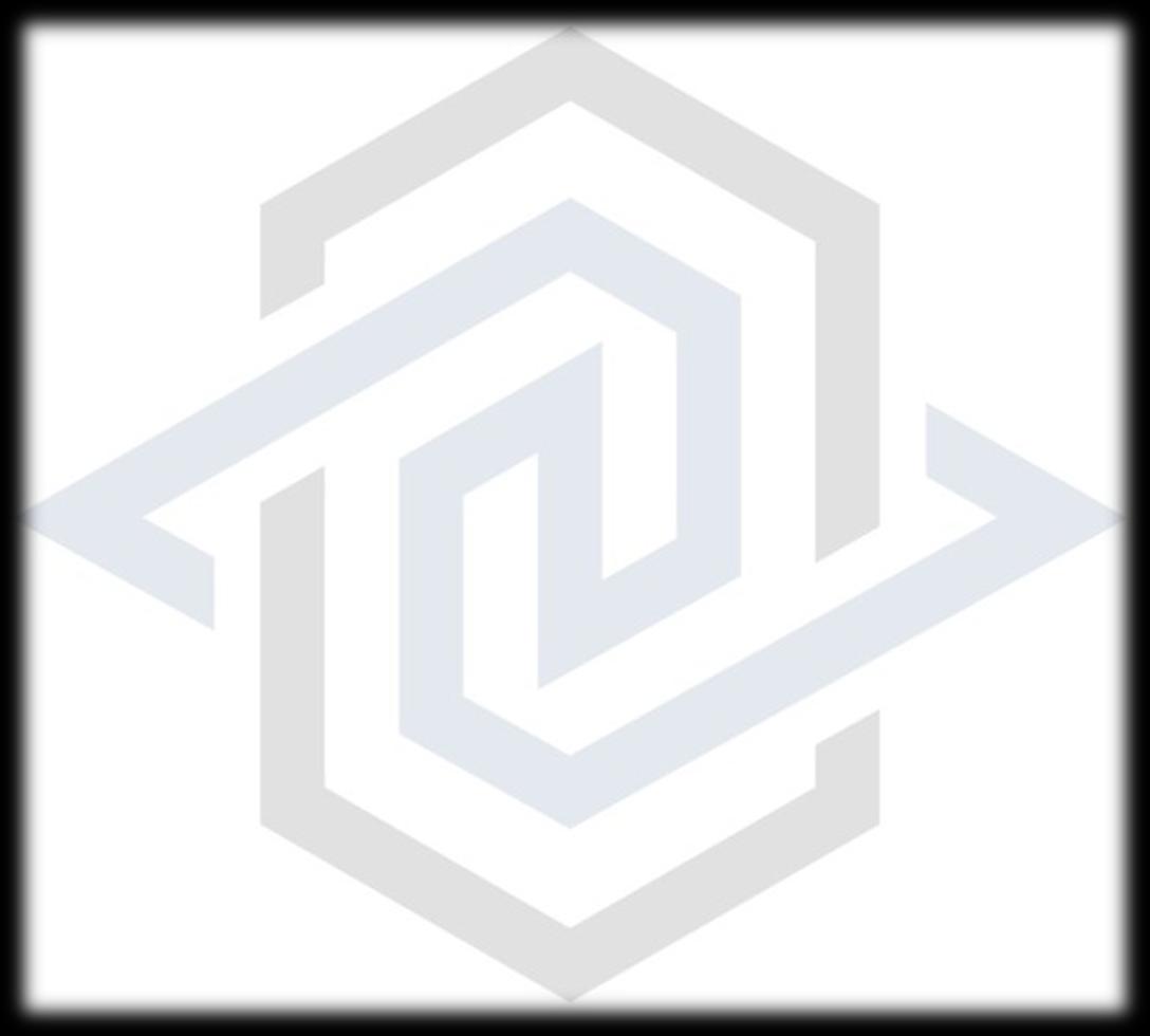 AMMAR Holding logo
